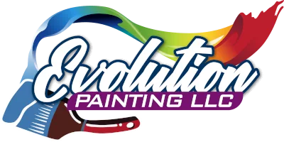 Evolution Painting LLC